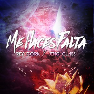 Me Haces Falta