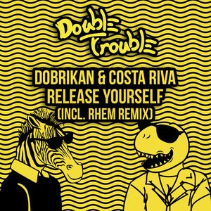 Release Yourself (Rhem Remix)