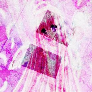 i thought about picking up smoking