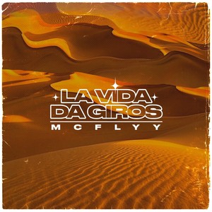 La Vida da Giros (Explicit)