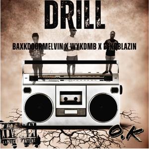 Drill (Explicit)