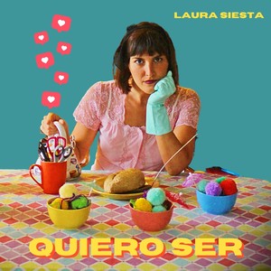 Quiero Ser