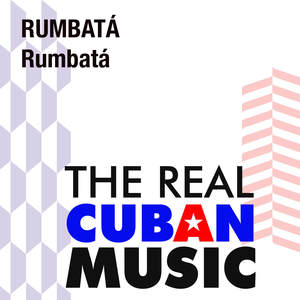 Rumbatá (Remasterizado)