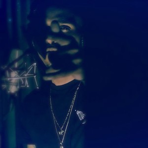 Angels and Demons (Explicit)