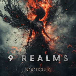 Nocticula