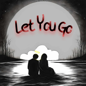 Let You Go