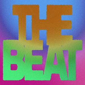 THE BEAT