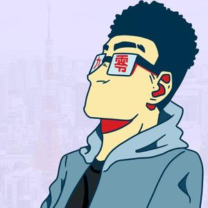 ATL2JPN (Explicit)