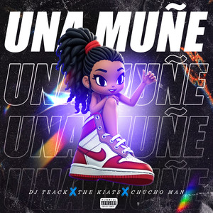 Una muñe (Explicit)
