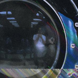 james 5:3 (feat. GREAVES) (Explicit)