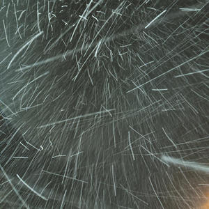 BLIZZARD (feat. iLLiBOi & DAREALMUSH) (Explicit)