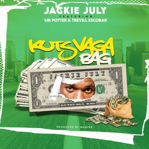 Kutsvaga Bag (Explicit)