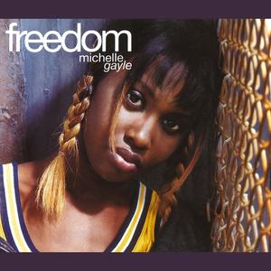 Freedom (The Remixes)