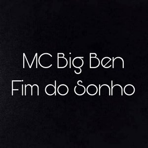 Fim do Sonho (Explicit)