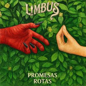 Promesas Rotas