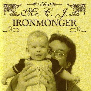 Ironmonger