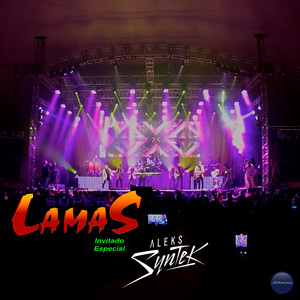 Intocable es Tu Lugar (Live)
