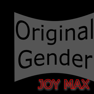 Original Gender