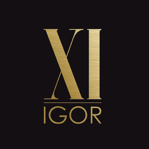 Взрыв (Explicit)