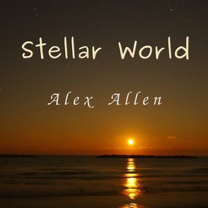 Stellar World