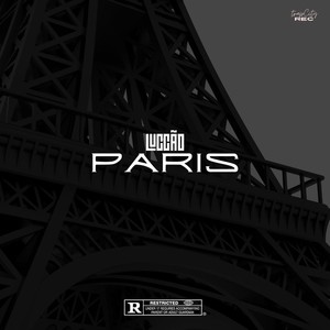 Paris (Explicit)