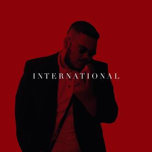 La Morenita (feat. Daniel Fantasma)