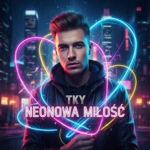 NEONOWA MIŁOŚĆ