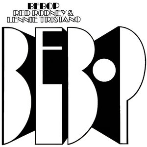 Coolin' Off With Ulanov