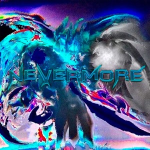 NEVERMORE STYLE (Explicit)