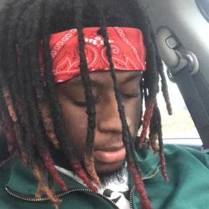 Im ABout It (Explicit)