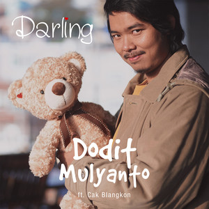 Darling (Cak Blangkon)