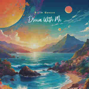 Dream With Me