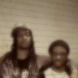 Undefeated (feat. HueBrando) (Explicit)