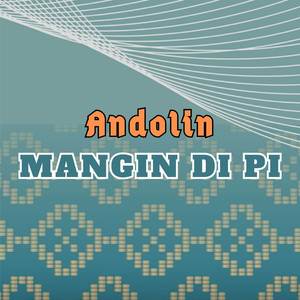 Mangin Di Pi