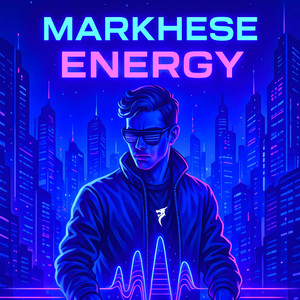 Energy (Instrumental Mix)