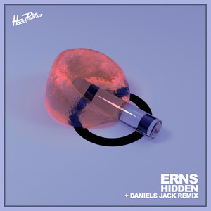 Hidden (Daniels Jack Remix)