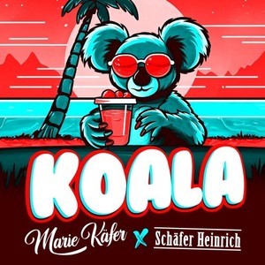 Koala (Explicit)