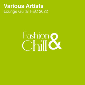 De Ja Vu (Radio Edit)