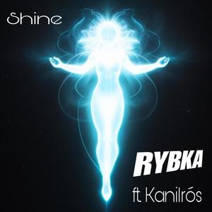 Shine (feat. Kanilrós)
