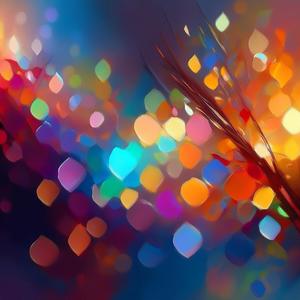 Crystalline (feat. Piano Spells)