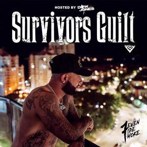 Curtains Close (feat. Trippz) (Explicit)