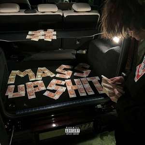 #massupshit (Explicit)