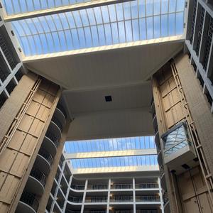 My <3's a computer (feat. skxters, thashxdow & gothiKa)