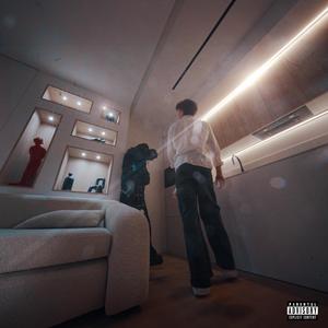 TALK 2 ME (w/ Lytra) (Explicit)