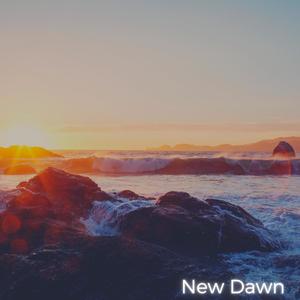 New Dawn