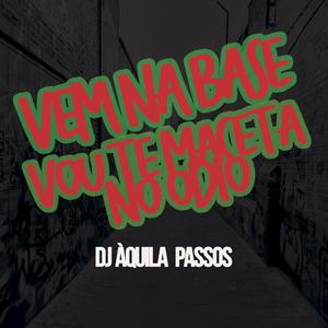 Vem na base - Vou te maceta no ódio (feat. Mc Menor lc) (Explicit)
