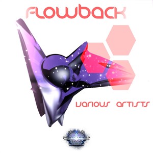 Seven (Original Mix)