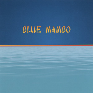 Blue Mambo