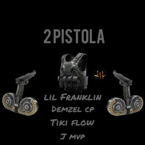 2pistola (Special Version)