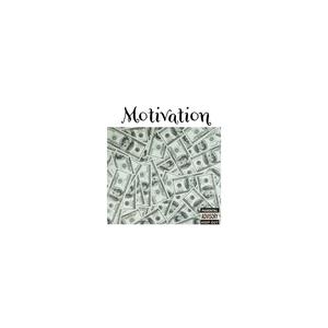 Motivation (Explicit)